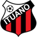 Ituano U20