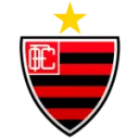 Oeste U20