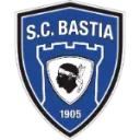 Bastia