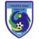 Maracanã