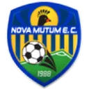 Nova Mutum EC