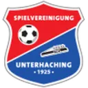 SpVgg Unterhaching