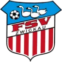 FSV Zwickau