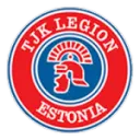 Legion