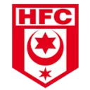 Hallescher FC