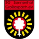SG Sonnenhof Grossaspach