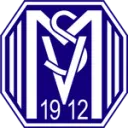 SV Meppen