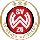 SV Wehen