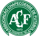 Chapecoense-sc