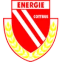 Energie Cottbus