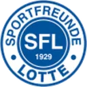 Sportfreunde Lotte