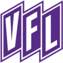 VfL Osnabrück