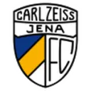 FC Carl Zeiss Jena