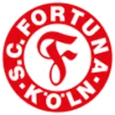 Fortuna Köln