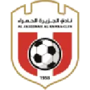 Al Jazira Al Hamra