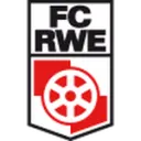 FC Rot-Weiß Erfurt