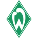Werder Bremen II