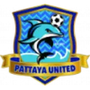 Esan Pattaya