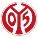 FSV Mainz 05 II