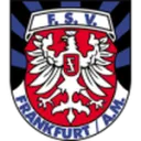 FSV Frankfurt