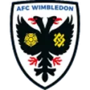 AFC Wimbledon