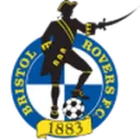 Bristol Rovers