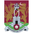 Northampton