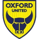 Oxford United