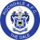 Rochdale