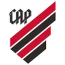 Atletico Paranaense