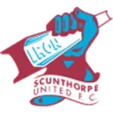 Scunthorpe