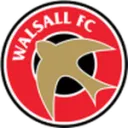 Walsall