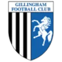 Gillingham