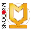 Milton Keynes Dons