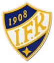 ÅIFK