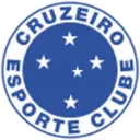 Cruzeiro