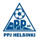 PPJ