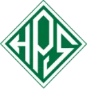 HPS
