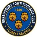 Shrewsbury