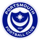 Portsmouth