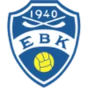 EBK
