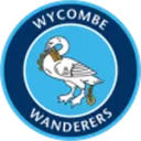 Wycombe