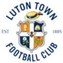 Luton