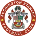 Accrington ST