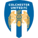 Colchester