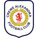 Crewe