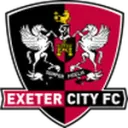 Exeter City