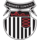 Grimsby