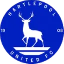 Hartlepool