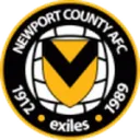 Newport County